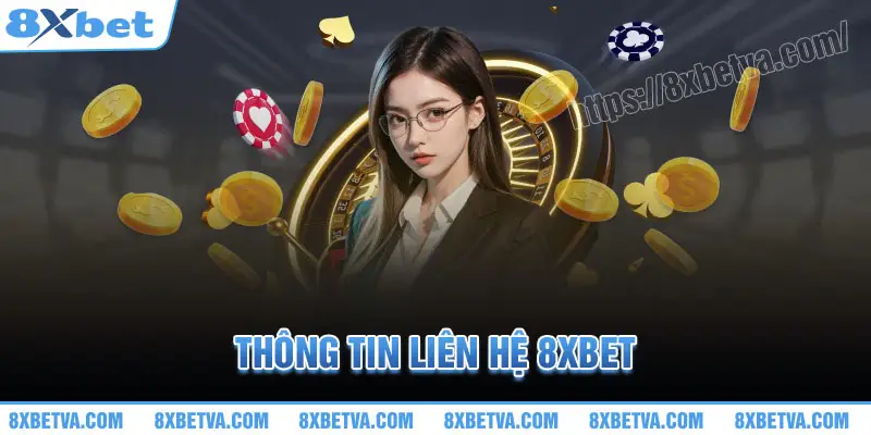 Trải Nghiệm Đột Phá với bong68 bet - Khám Phá Thế Giới Cá Cược Đỉnh Cao