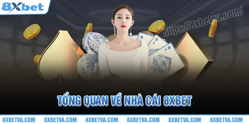 Trải Nghiệm Đột Phá với bong68 bet - Khám Phá Thế Giới Cá Cược Đỉnh Cao